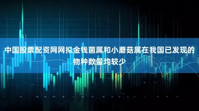 中国股票配资网网拟金钱菌属和小蘑菇属在我国已发现的物种数量均较少