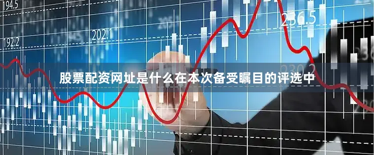股票配资网址是什么在本次备受瞩目的评选中