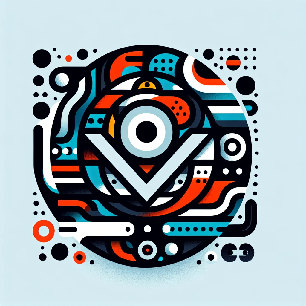 天路加速器商标图